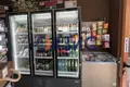 Geschäft 57 m² Burgas, Bulgarien