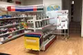 Коммерческое помещение 200 м² Тбилиси, Грузия