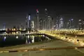 Apartamento 5 habitaciones 200 m² Dubái, Emiratos Árabes Unidos