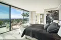 Villa de 6 chambres  Benahavis, Espagne