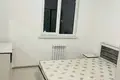 Kvartira 2 xonalar 40 m² Toshkentda, O‘zbekiston