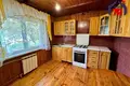 Maison 106 m² Sloutsk, Bélarus