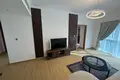 Mieszkanie 1 pokój 706 m² Dubaj, Emiraty Arabskie