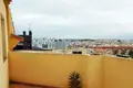 Квартира 1 спальня 32 м² Михас, Испания