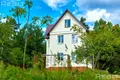 Haus 146 m² Rajon Maladsetschna, Weißrussland