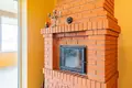 Haus 112 m² Lasany, Belarus