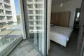 Wohnung 1 Schlafzimmer 67 m² Kazivera, Nordzypern