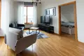 2 bedroom apartment 55 m² Riga, Latvia