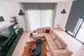 Haus 8 Schlafzimmer 367 m² Peyia, Zypern