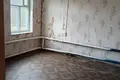 Appartement 44 m² Koverninsky District, Fédération de Russie