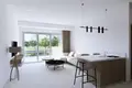 Wohnung 1 Schlafzimmer 50 m² Lakatamia, Zypern
