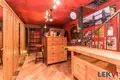 Haus 296 m² Cernositz, Tschechien