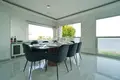 Квартира 3 спальни 110 м² Гермасойя, Кипр