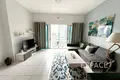 Wohnung 1 zimmer 760 m² Dubai, Vereinigte Arabische Emirate