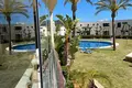 Mieszkanie 3 pokoi 176 m² Rio Real, Hiszpania