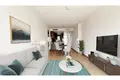 Mieszkanie 2 pokoi 56 m² Fuengirola, Hiszpania