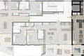 Apartamento 2 habitaciones 96 m² Tivat, Montenegro