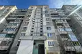 4 room apartment 79 m² Barysaw, Belarus