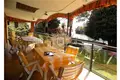 5-Zimmer-Villa 350 m² Verbania, Italien