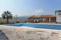 Commercial property 4 600 m² in Olympiaki Akti (Beach), Greece