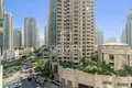 Mieszkanie 1 pokój 712 m² Dubaj, Emiraty Arabskie