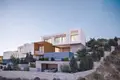 Willa 3 pokoi 177 m² Tsada, Cypr