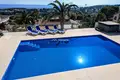 villa de 5 chambres 330 m² Benissa, Espagne