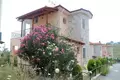 Dom wolnostojący 3 pokoi 86 m² Pefkochori, Grecja