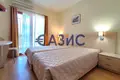 Appartement 2 chambres 63 m² Sozopol, Bulgarie