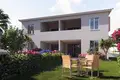 Appartement 2 chambres 92 m² Paphos, Chypre