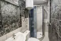 Mieszkanie 3 pokoi 46 m² Łódź, Polska
