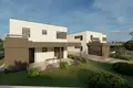 4 bedroom Villa 200 m² Rovinj, Croatia