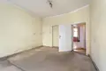 Appartement 2 chambres 70 m² Poznan, Pologne