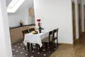 Maison 5 chambres 220 m² en Jurmala, Lettonie