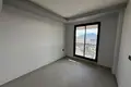 Ático 3 habitaciones 120 m² Turquía, Turquía