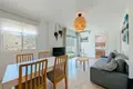 2 bedroom apartment 56 m² Benahavis, Spain