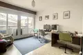 Condo 4 bedrooms 129 m² Alicante, Spain