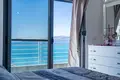 2 bedroom apartment 1 111 m² Gjashte, Albania