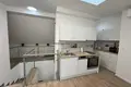 Apartamento 4 habitaciones 100 m² Budapest, Hungría