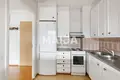 Apartamento 2 habitaciones 44 m² Helsinki sub-region, Finlandia