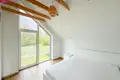 Dom 88 m² Kowno, Litwa