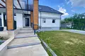 6 room house 185 m² Szentendre, Hungary