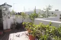 3 bedroom house 205 m² Estepona, Spain