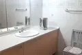 Apartment 6 bedrooms 550 m² Adeje, Spain