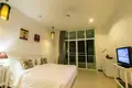 Mieszkanie 3 pokoi 239 m² Phuket (wyspa), Tajlandia