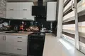 Wohnung 2 zimmer 38 m² Homel, Belarus