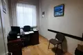 Apartamento 3 habitaciones 62 m² Odesa, Ucrania