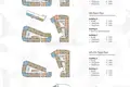 Apartamento 2 habitaciones 92 m² Choeng Thale, Tailandia