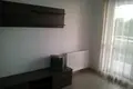 Appartement 2 chambres 47 m² en Wroclaw, Pologne