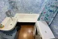 3 room apartment 65 m² Mahilyow, Belarus